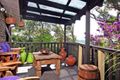 Property photo of 10 Totala Place Elanora Heights NSW 2101