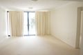 Property photo of 30/161 Main Street Kangaroo Point QLD 4169