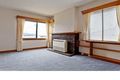 Property photo of 14 East Derwent Highway Rose Bay TAS 7015