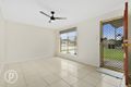 Property photo of 71 Paradise Street Banyo QLD 4014