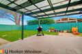 Property photo of 24 Batten Circuit South Windsor NSW 2756