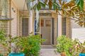 Property photo of 9 Homestead Drive Tewantin QLD 4565