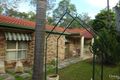Property photo of 46 Ivanhoe Drive Bethania QLD 4205