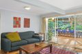 Property photo of 9 Adelong Place Wahroonga NSW 2076