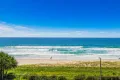 Property photo of 5/47-51 Broadbeach Boulevard Broadbeach QLD 4218