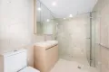 Property photo of 5/47-51 Broadbeach Boulevard Broadbeach QLD 4218