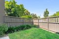 Property photo of 1/2A Cowles Road Mosman NSW 2088