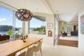 Property photo of 3 The Tor Walk Castlecrag NSW 2068