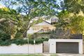 Property photo of 143 O'Sullivan Road Bellevue Hill NSW 2023