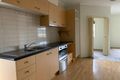 Property photo of 59/2 Newmarket Way Flemington VIC 3031