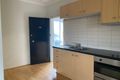 Property photo of 59/2 Newmarket Way Flemington VIC 3031