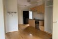 Property photo of 59/2 Newmarket Way Flemington VIC 3031