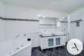 Property photo of 13 Allambee Street Jerrabomberra NSW 2619