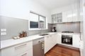Property photo of 2/11 Ormond Street Pascoe Vale VIC 3044