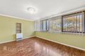 Property photo of 2/2 John Street St Albans VIC 3021