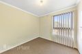 Property photo of 2/2 John Street St Albans VIC 3021