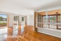 Property photo of 2 Rhodes Court Vermont VIC 3133