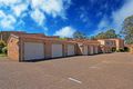 Property photo of 10/708-710 Beach Road Surf Beach NSW 2536