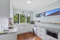 Property photo of 70 Gearside Street Everton Park QLD 4053