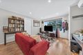Property photo of 1/41 Willow Road Upper Ferntree Gully VIC 3156