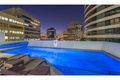 Property photo of 202/30 Tank Street Brisbane City QLD 4000