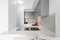 Property photo of 12/278-282 Railway Terrace Guildford NSW 2161