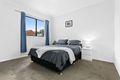 Property photo of 12/278-282 Railway Terrace Guildford NSW 2161