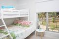 Property photo of 143 O'Shea Esplanade Machans Beach QLD 4878