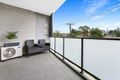 Property photo of 12/278-282 Railway Terrace Guildford NSW 2161