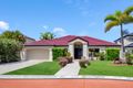Property photo of 6 Champagne Boulevard Helensvale QLD 4212