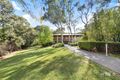 Property photo of 15 Euroka Place Jerrabomberra NSW 2619