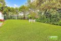 Property photo of 112 Constitution Road West Meadowbank NSW 2114