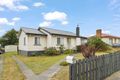 Property photo of 27 Davidson Street George Town TAS 7253