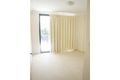 Property photo of 30/161 Main Street Kangaroo Point QLD 4169