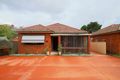 Property photo of 56 Chester Hill Road Chester Hill NSW 2162