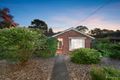 Property photo of 55 Stanton Street Doncaster VIC 3108
