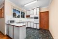 Property photo of 55 Stanton Street Doncaster VIC 3108