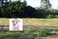 Property photo of 111 The Esplanade Toolakea QLD 4818