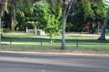 Property photo of 111 The Esplanade Toolakea QLD 4818