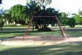 Property photo of 111 The Esplanade Toolakea QLD 4818