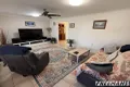 Property photo of 6 Flag Street Nanango QLD 4615