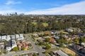 Property photo of 7 Chaucer Street Yokine WA 6060