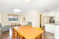 Property photo of 39 Walana Crescent Kooringal NSW 2650