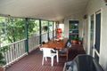 Property photo of 18 Turner Drive Moffat Beach QLD 4551