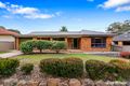 Property photo of 39 Walana Crescent Kooringal NSW 2650