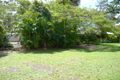 Property photo of 93 Elof Road Caboolture QLD 4510