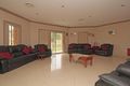 Property photo of 51-55 Kent Road Orchard Hills NSW 2748