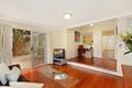 Property photo of 11 Iona Avenue West Pymble NSW 2073