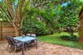 Property photo of 11 Iona Avenue West Pymble NSW 2073