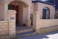Property photo of 3 Fantail Pass Joondalup WA 6027